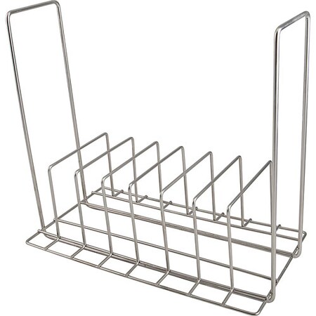 Pitco Wr/G, Taco Rack Rtg14/2 For  - Part# Ptb4509402 PTB4509402